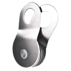 Superwinch 90-20508 Snatch Block