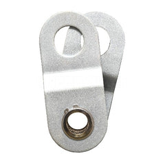 Superwinch 90-20508 Snatch Block