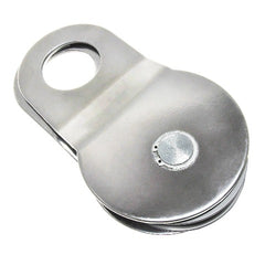 Superwinch 90-20508 Snatch Block