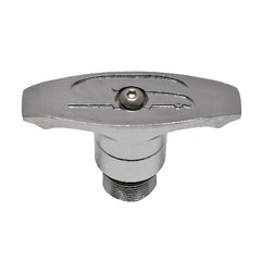 Superwinch 90-24547 Replacement Clutch Handle for Talon 9500/12500 Winches