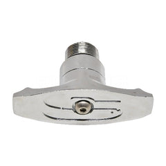 Superwinch 90-24547 Replacement Clutch Handle for Talon 9500/12500 Winches
