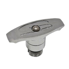 Superwinch 90-24547 Replacement Clutch Handle for Talon 9500/12500 Winches