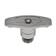 Superwinch 90-24547 Replacement Clutch Handle for Talon 9500/12500 Winches