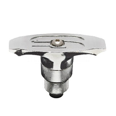 Superwinch 90-24569 Replacement Clutch Handle for Talon 14/18 Winches/4