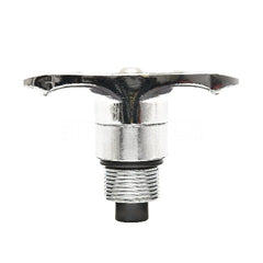 Superwinch 90-24569 Replacement Clutch Handle for Talon 14/18 Winches/4