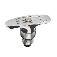 Superwinch 90-24569 Replacement Clutch Handle for Talon 14/18 Winches/4