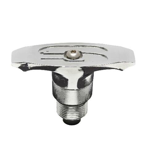 Superwinch 90-24569 Replacement Clutch Handle for Talon 14/18 Winches/4