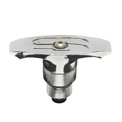 Superwinch 90-24569 Replacement Clutch Handle for Talon 14/18 Winches/4