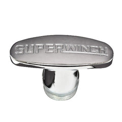 Superwinch 90-24571 Replacement Clutch Handle for Tiger Shark 9500/11500 Winches