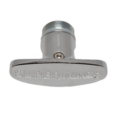 Superwinch 90-24571 Replacement Clutch Handle for Tiger Shark 9500/11500 Winches