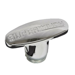 Superwinch 90-24571 Replacement Clutch Handle for Tiger Shark 9500/11500 Winches