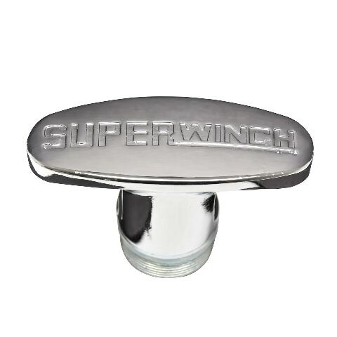 Superwinch 90-24571 Replacement Clutch Handle for Tiger Shark 9500/11500 Winches