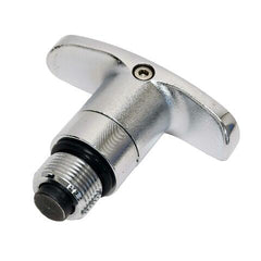Superwinch 90-24579 Replacement Clutch Handle for Tiger Shark 13500/15500/17500 Winches