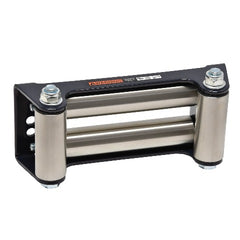 Superwinch 90-32473 Replacement Roller Fairlead for Talon 9.5/12.5/18 Winches
