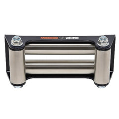 Superwinch 90-32473 Replacement Roller Fairlead for Talon 9.5/12.5/18 Winches