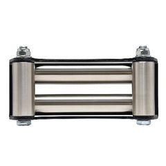 Superwinch 90-32473 Replacement Roller Fairlead for Talon 9.5/12.5/18 Winches