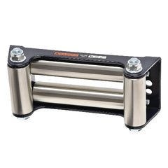 Superwinch 90-32473 Replacement Roller Fairlead for Talon 9.5/12.5/18 Winches