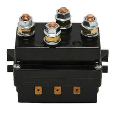 Superwinch 90-32492 Replacement Solenoid for Tiger Shark 9500/11500 Winches