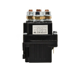 Superwinch 90-32492 Replacement Solenoid for Tiger Shark 9500/11500 Winches
