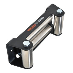 Superwinch 90-32493 Replacement Roller Fairlead for Tiger Shark 9500/11500 Winches