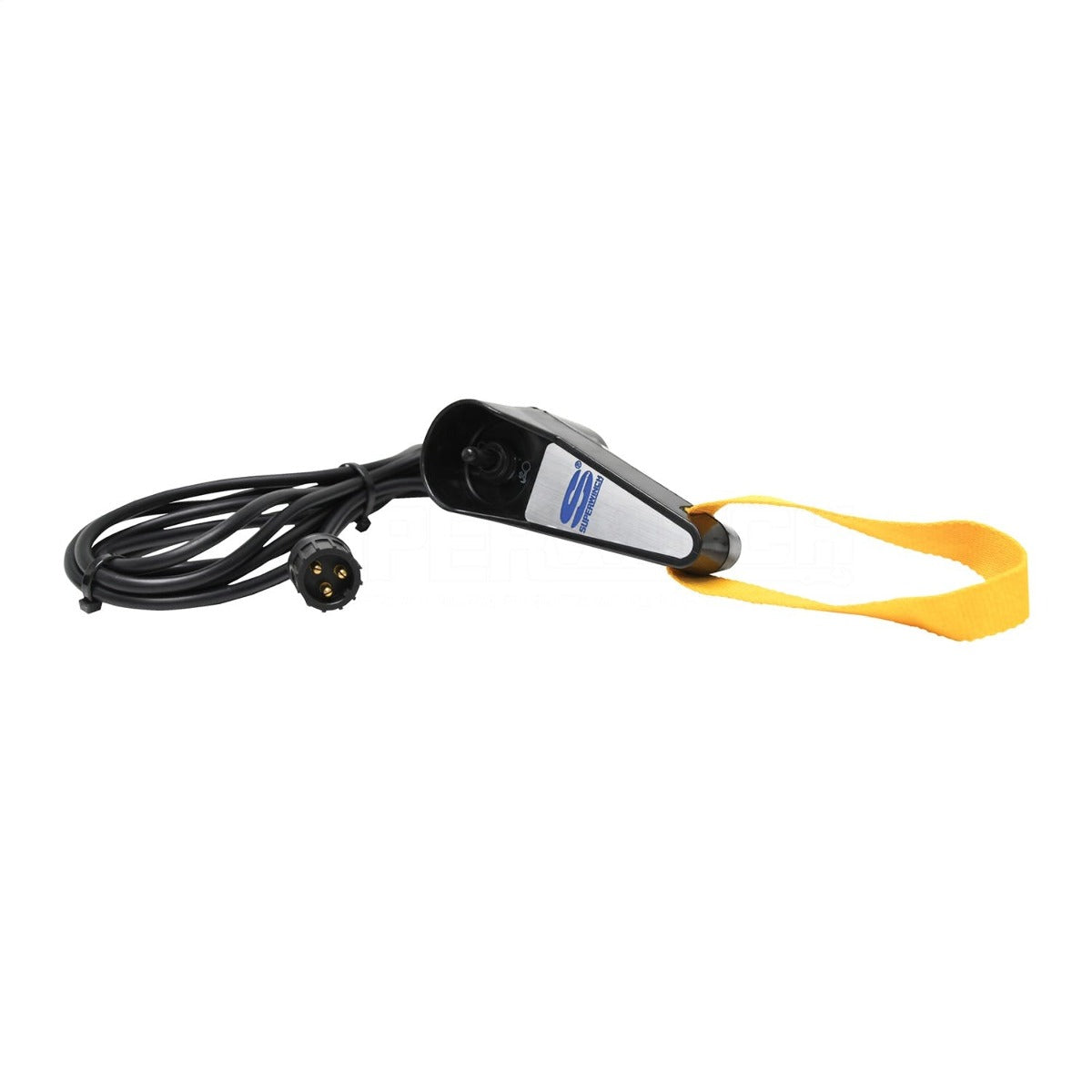 Superwinch 90-32494 Replacement Remote Control for Tiger Shark Winches