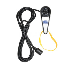 Superwinch 90-32494 Replacement Remote Control for Tiger Shark Winches