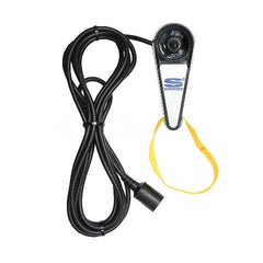 Superwinch 90-32494 Replacement Remote Control for Tiger Shark Winches