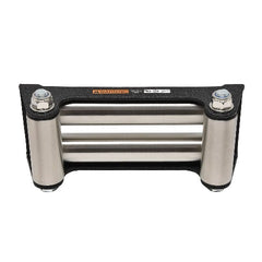 Superwinch 90-32505 Replacement Roller Fairlead for Tiger Shark 13500/15500/17500 Winches