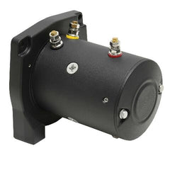 Superwinch 90-32513 Replacement Motor for Tiger Shark 9500 Winch