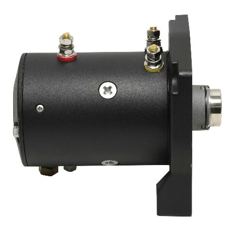 Superwinch 90-32514 Replacement Motor for Tiger Shark 11500 Winch