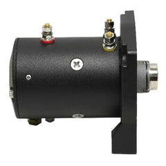Superwinch 90-32514 Replacement Motor for Tiger Shark 11500 Winch