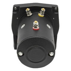 Superwinch 90-32514 Replacement Motor for Tiger Shark 11500 Winch