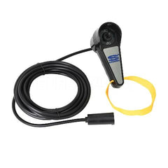 Superwinch 90-40308-01 Replacement Remote Control with 15 cable