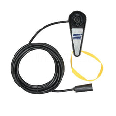 Superwinch 90-40308-01 Replacement Remote Control with 15 cable