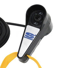 Superwinch 90-40308-01 Replacement Remote Control with 15 cable