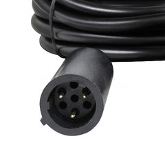 Superwinch 90-40308-01 Replacement Remote Control with 15 cable
