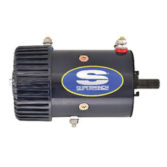 Superwinch 90-41409 Replacement Motor for Talon 9.5/14.0 Winches