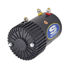 Superwinch 90-41409 Replacement Motor for Talon 9.5/14.0 Winches