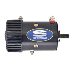 Superwinch 90-41409 Replacement Motor for Talon 9.5/14.0 Winches