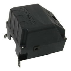 Superwinch 90-41436 Replacement Solenoid Box Assembly for Tiger Shark 9500