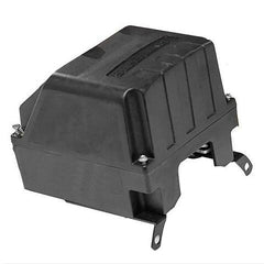 Superwinch 90-41436 Replacement Solenoid Box Assembly for Tiger Shark 9500