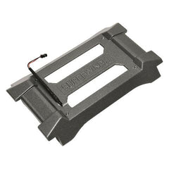Superwinch 90-41443 Replacement Tie Bar w/Led Light for SX10/12 Winches