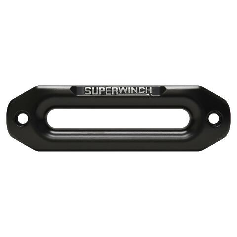 Superwinch 90-41446 Replacement Hawse Fairlead for SX10/12S Winches