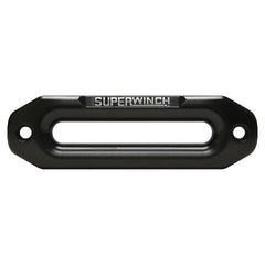 Superwinch 90-41446 Replacement Hawse Fairlead for SX10/12S Winches