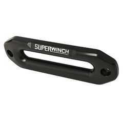 Superwinch 90-41446 Replacement Hawse Fairlead for SX10/12S Winches