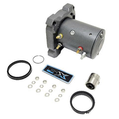 Superwinch 90-41452 Replacement Motor (5.5HP) for SX10 Winches