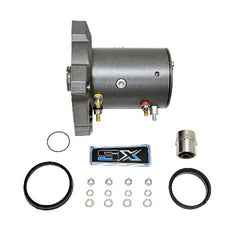 Superwinch 90-41452 Replacement Motor (5.5HP) for SX10 Winches