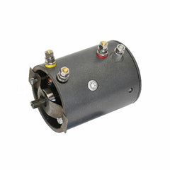Superwinch 90-41455 Replacement Motor (6.0HP) for SX12 Winches