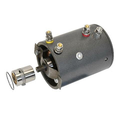 Superwinch 90-42646 Replacement Motor for Tiger Shark 18000/18000SR/15000/15000SR Winches