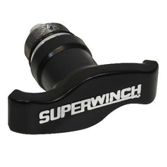 Superwinch 90-42657 Replacement Clutch Assembly